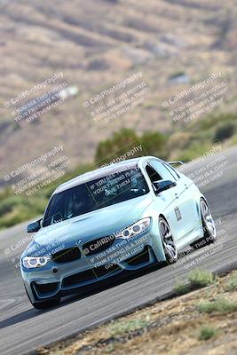 media/Oct-08-2023-Extreme Speed (Sun) [[05af469d3b]]/2-Green/session 1 skid pad/